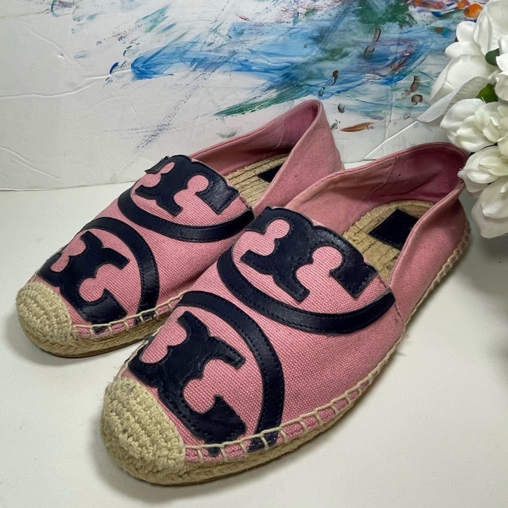 Tory Burch Espadrilles